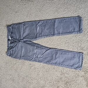Kenneth Cole Stretch Jeans